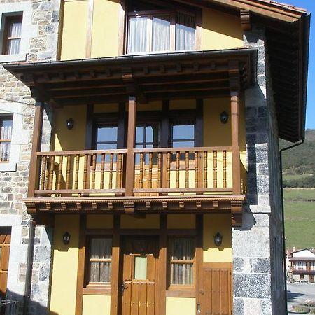 Apartamentos Casa Celia La Vega  Δωμάτιο φωτογραφία