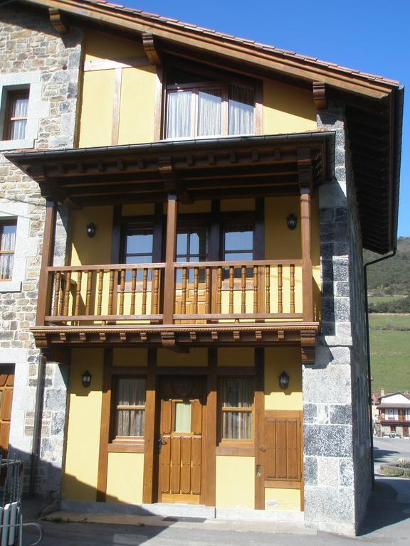 Apartamentos Casa Celia La Vega  Δωμάτιο φωτογραφία