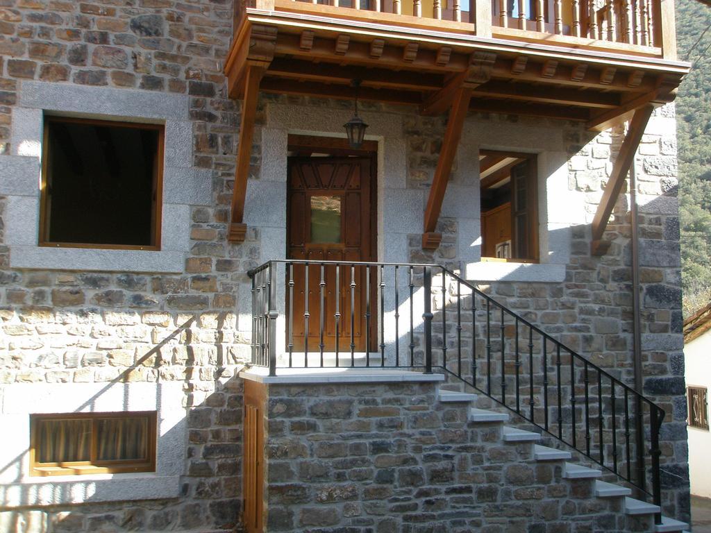 Apartamentos Casa Celia La Vega  Δωμάτιο φωτογραφία