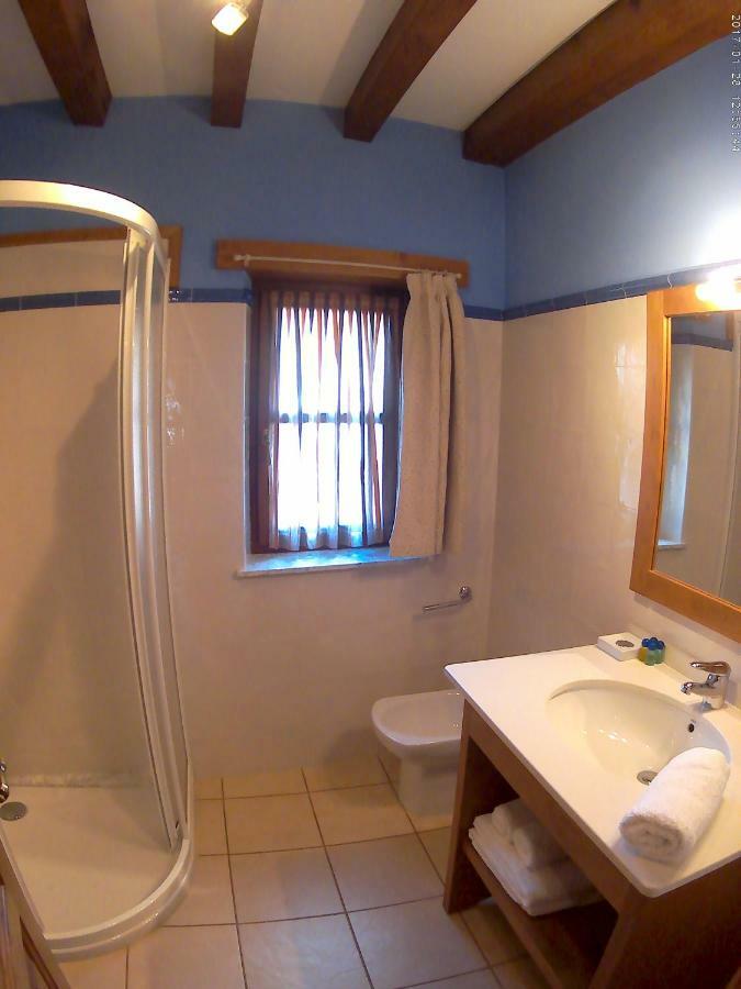 Apartamentos Casa Celia La Vega  Εξωτερικό φωτογραφία