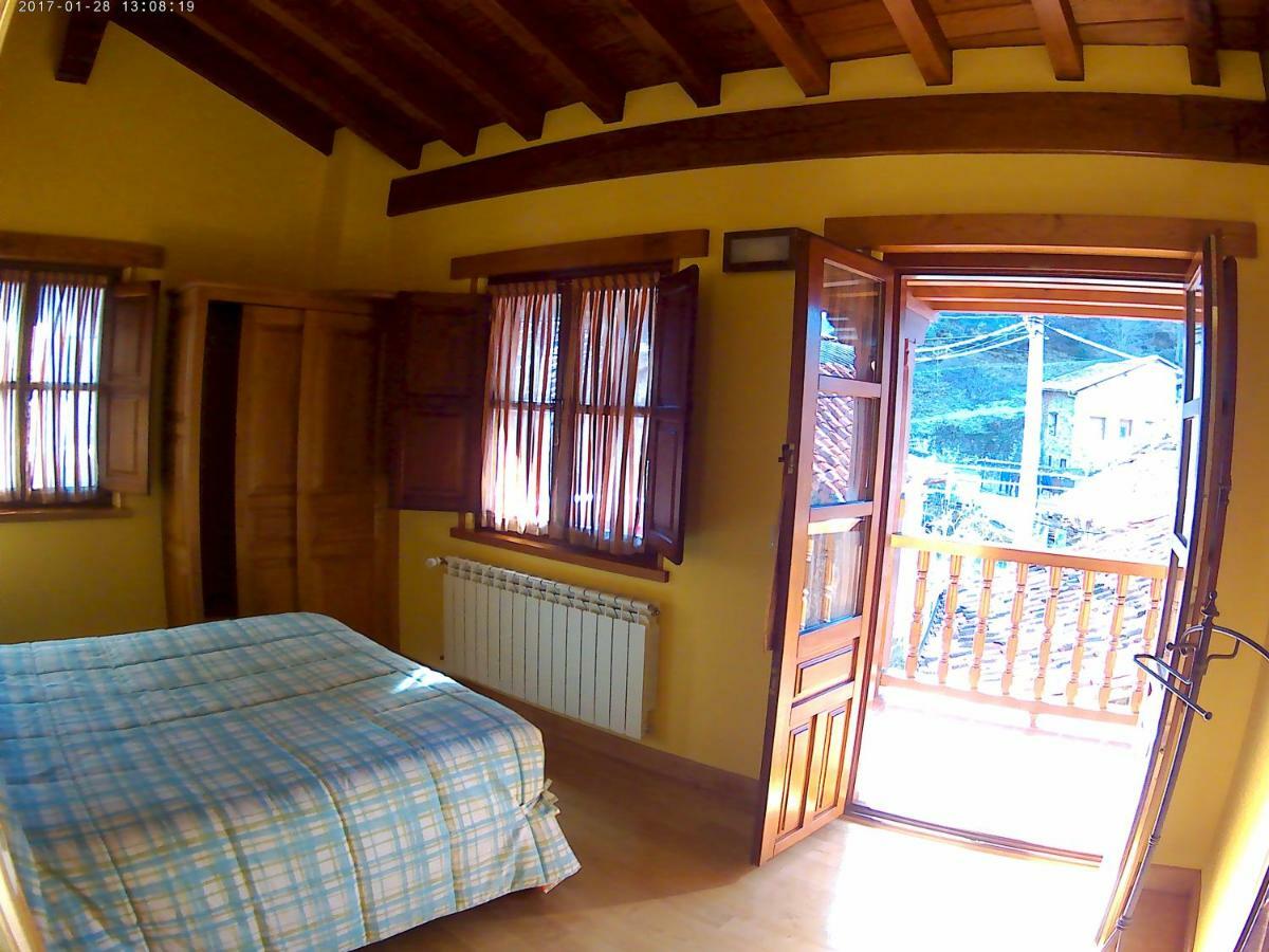 Apartamentos Casa Celia La Vega  Εξωτερικό φωτογραφία