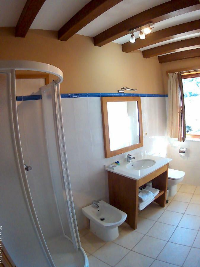Apartamentos Casa Celia La Vega  Εξωτερικό φωτογραφία